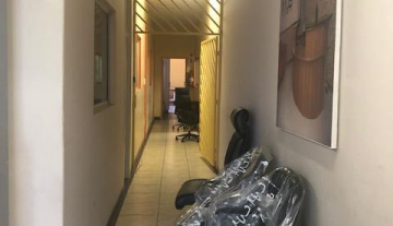 5. Ground floor offices.jpg